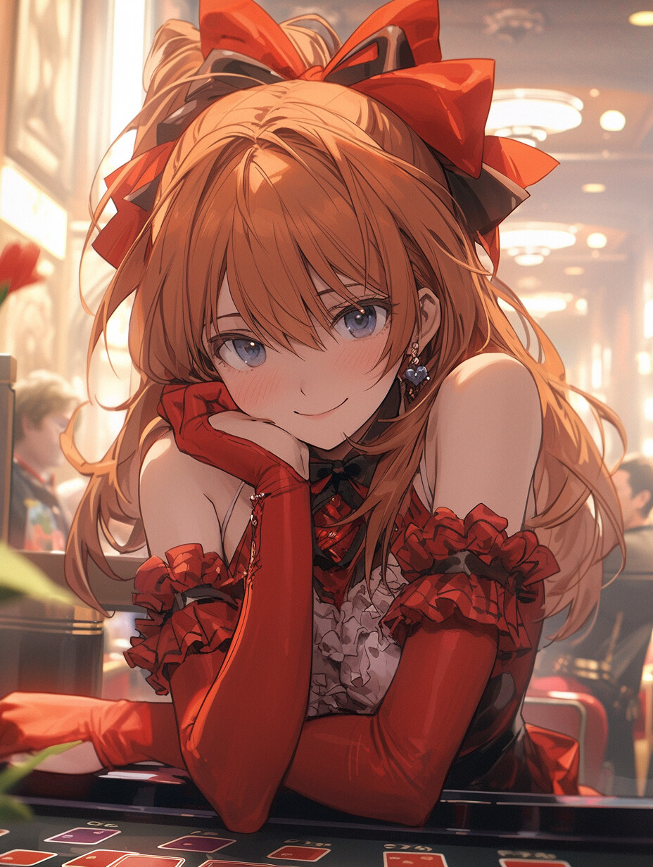 编辑精选漫画封面