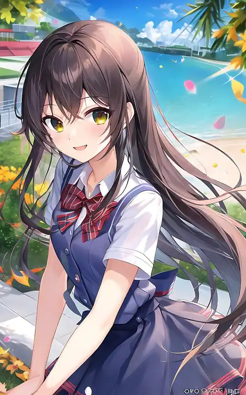 雾海航迹漫画封面